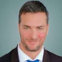 Cristian Hernández Martínez